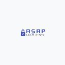 ASAP Lock & Key Vancouvear logo